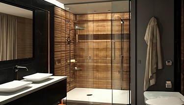 Duşakabin Seçerken Nelere Dikkat Edilmeli?